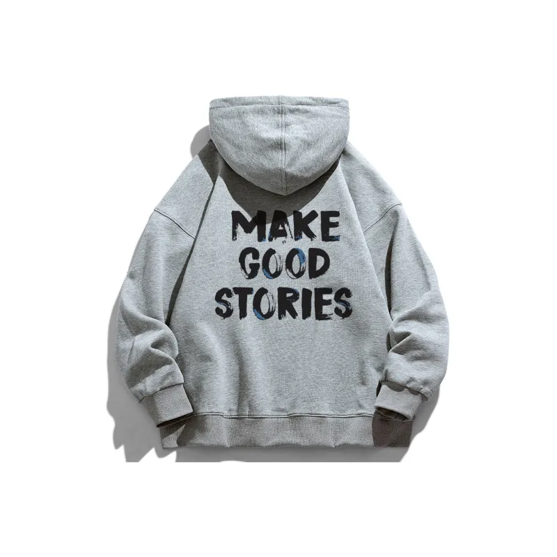 Yvette Sweatshirts Unisex-8