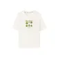 Marshmallow White-0074