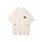 Ivory White