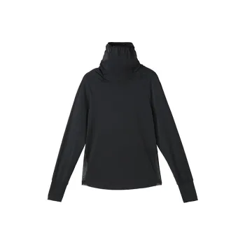 NORVINCY Running Cycling Glove Trendy Sweatshirt Men's