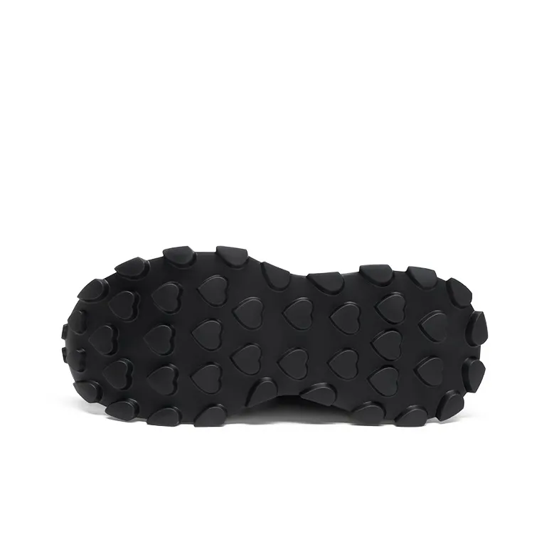 RHYTHM OF JOY Low-Top Casual Shoes Men's-16