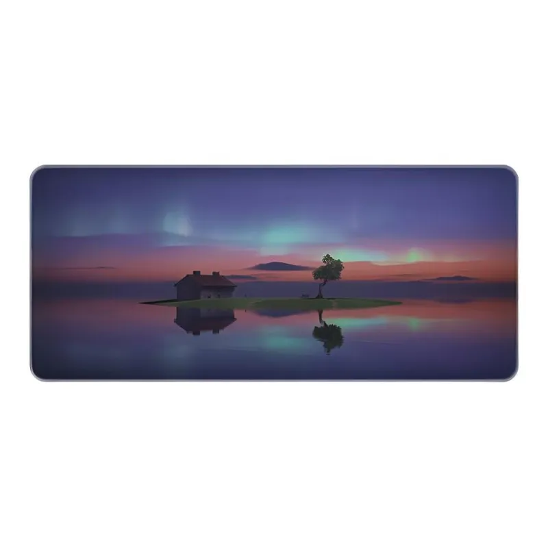 Directions Mouse Pads-4