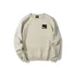 Gray/6260