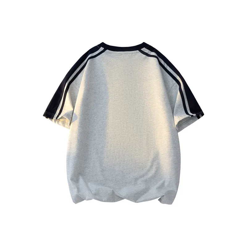 Find Yourself T Shirts Unisex-1
