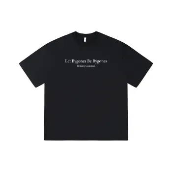 RCTAMY T Shirts Unisex