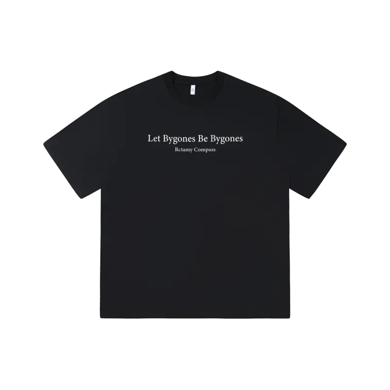 RCTAMY T Shirts Unisex-0