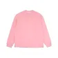 Cherry Blossom Pink