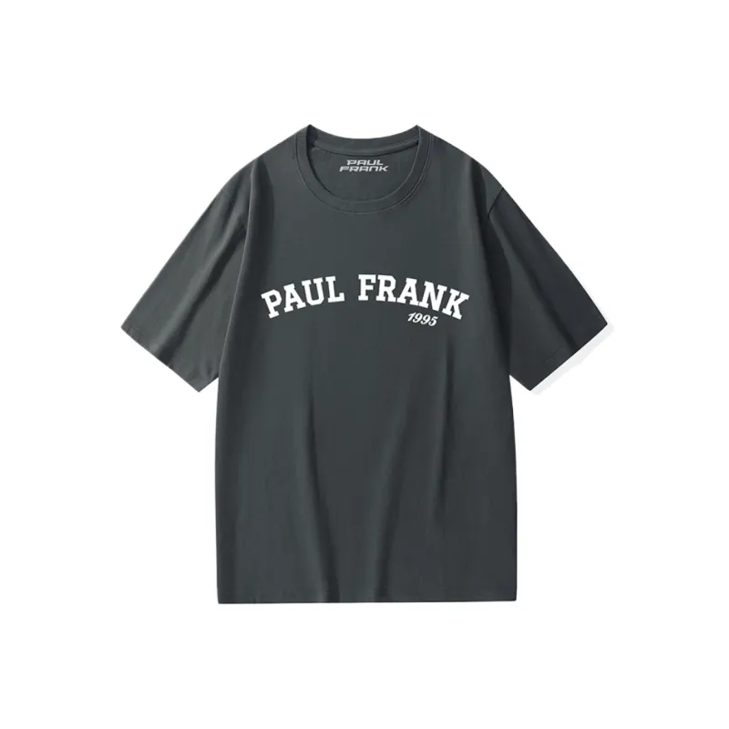 PAUL FRANK T-Shirts Men-10