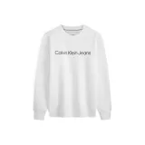 YAF-White