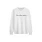 YAF-White