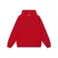 Lava Red