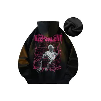 KS Sweatshirts Unisex