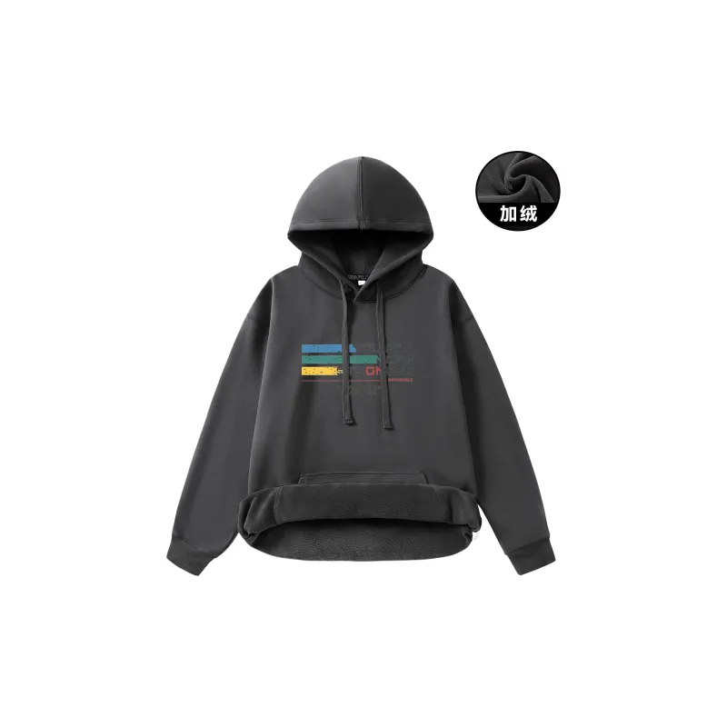WARLI Sweatshirts Unisex-17