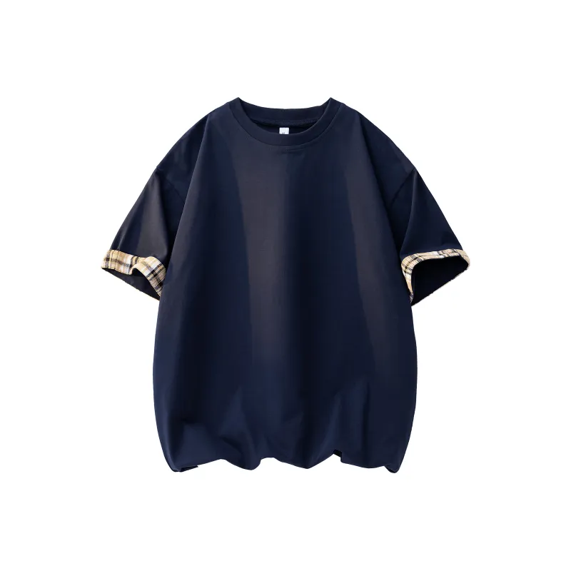 CREAZIONI LA FANTASIA E MOBILE T Shirt Unisex-3