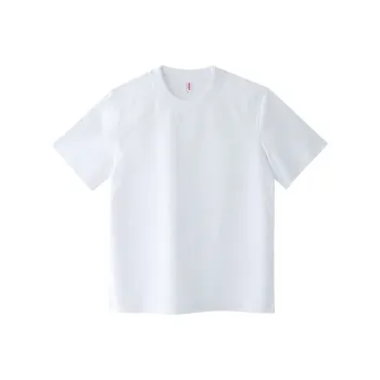 Duke car T Shirts Unisex