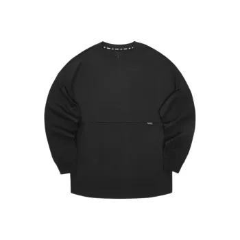 Skechers T Shirt Men's Carbon Black