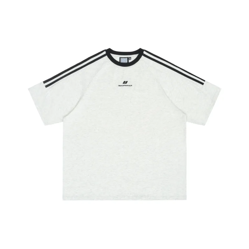UFZ T Shirts Unisex-15