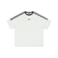 White Heather Gray (Regular Edition)