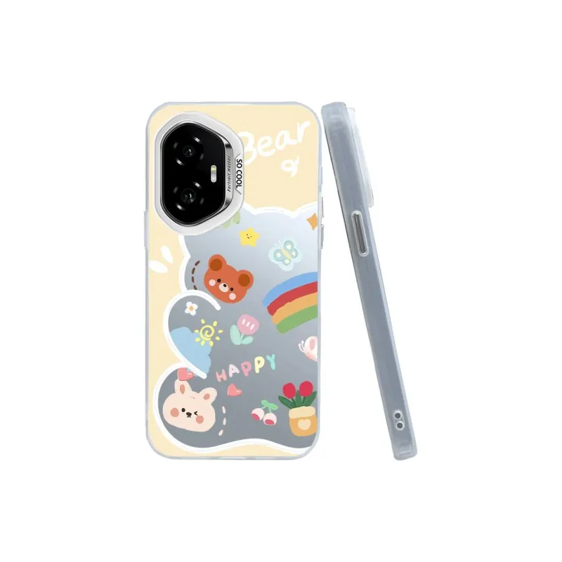 ZHENGGUANG Phone Cases-2