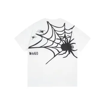 Extreme turbo T Shirts Unisex