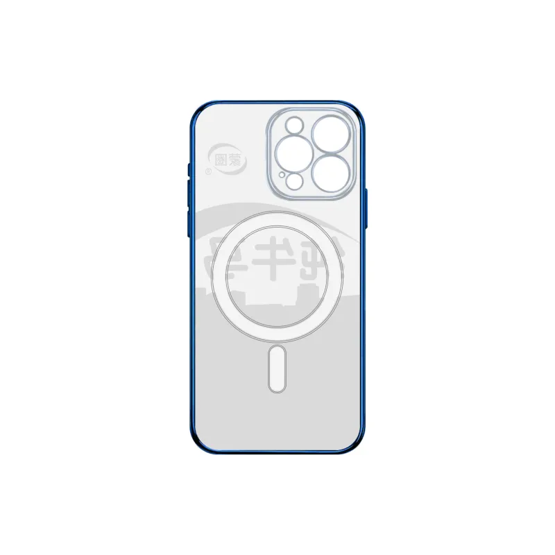 Small bones Phone Cases-5
