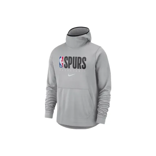 Nike Sweatshirt wide Team Men's Gray