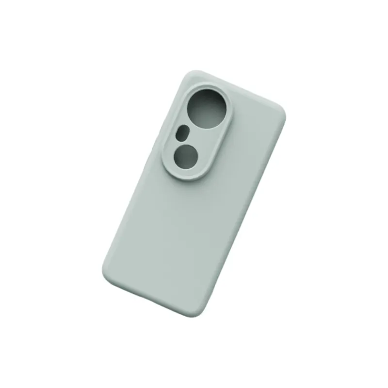 Enjomax Phone Cases-40