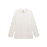 Warm White