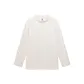 Warm White