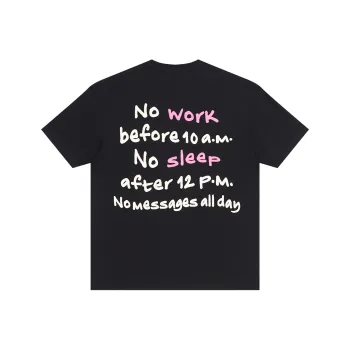 BONELESS T Shirts Unisex