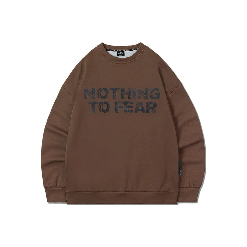 OLRIK Sweatshirts Unisex-10