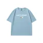 Ice Blue