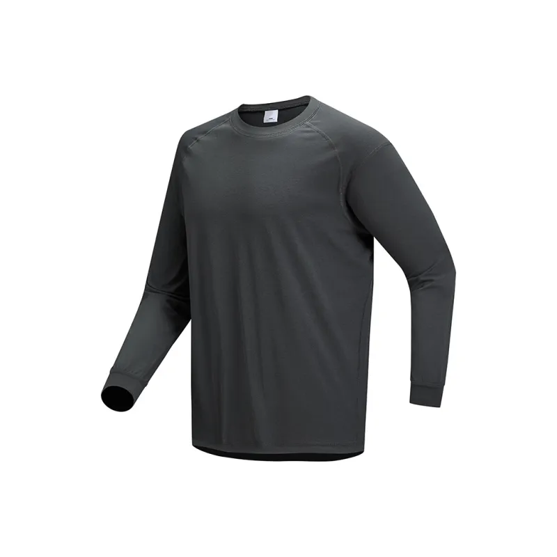 GSUE T Shirts Unisex-0