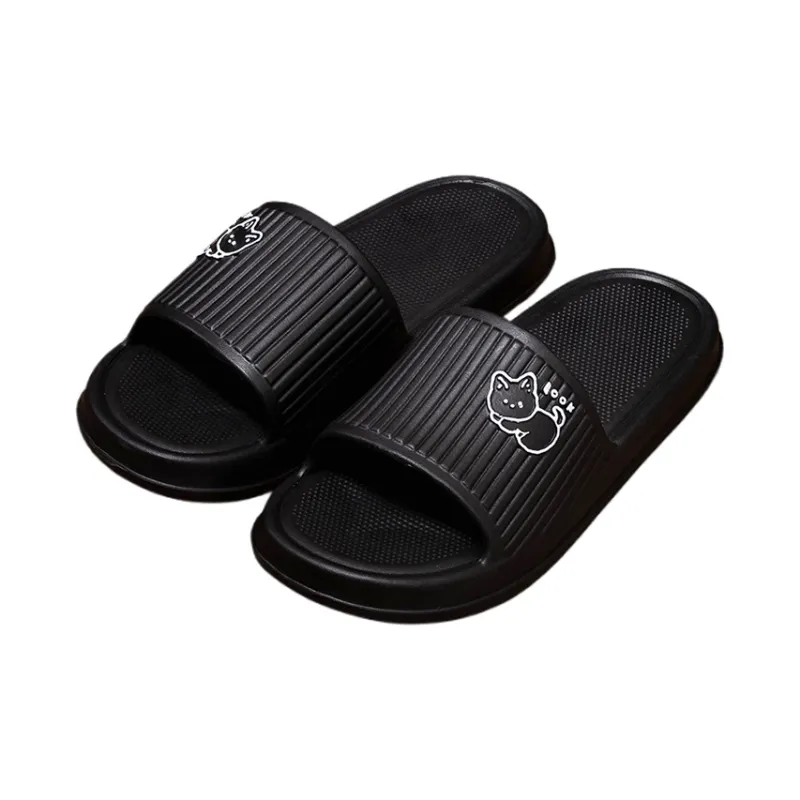 LUNNIFEIYA Slippers / Home Slippers-12