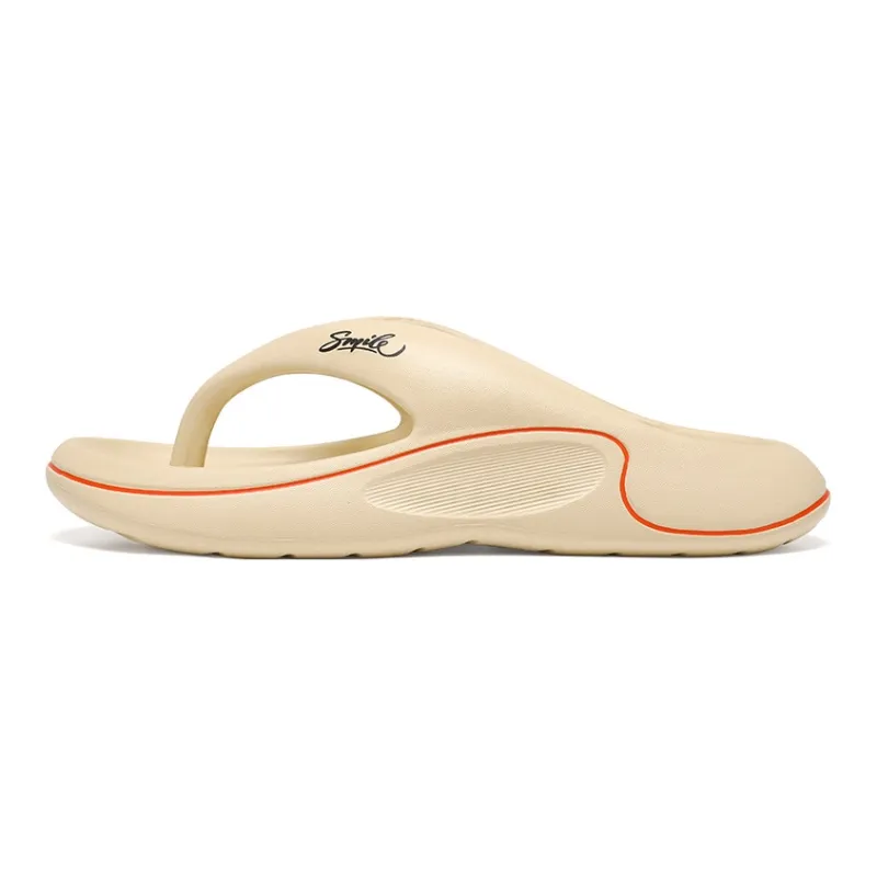 JINGEYU Slippers / Home Slippers-5