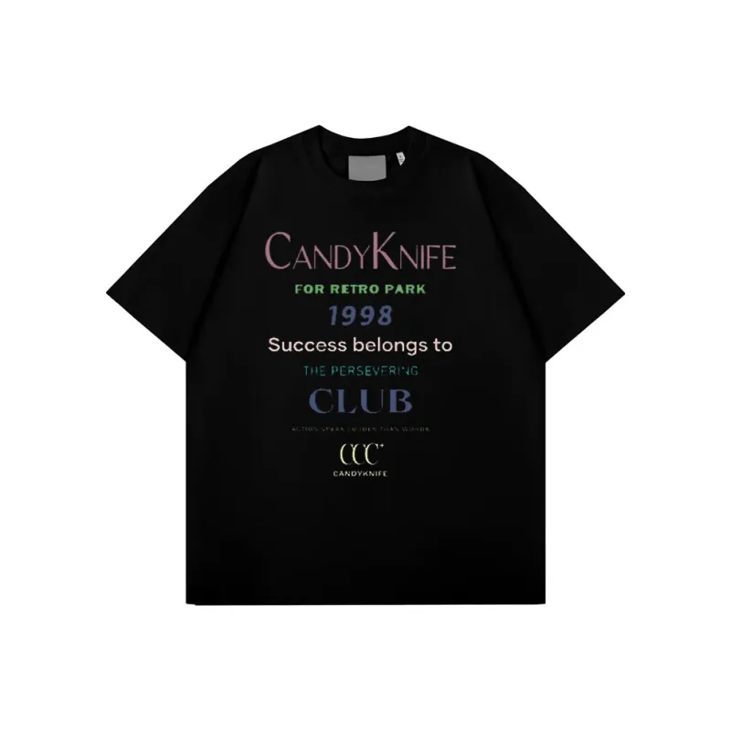 Mountainpeak T Shirts Unisex-4