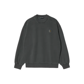 Carhartt WIP Vista Sweater