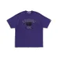 Purple PPX
