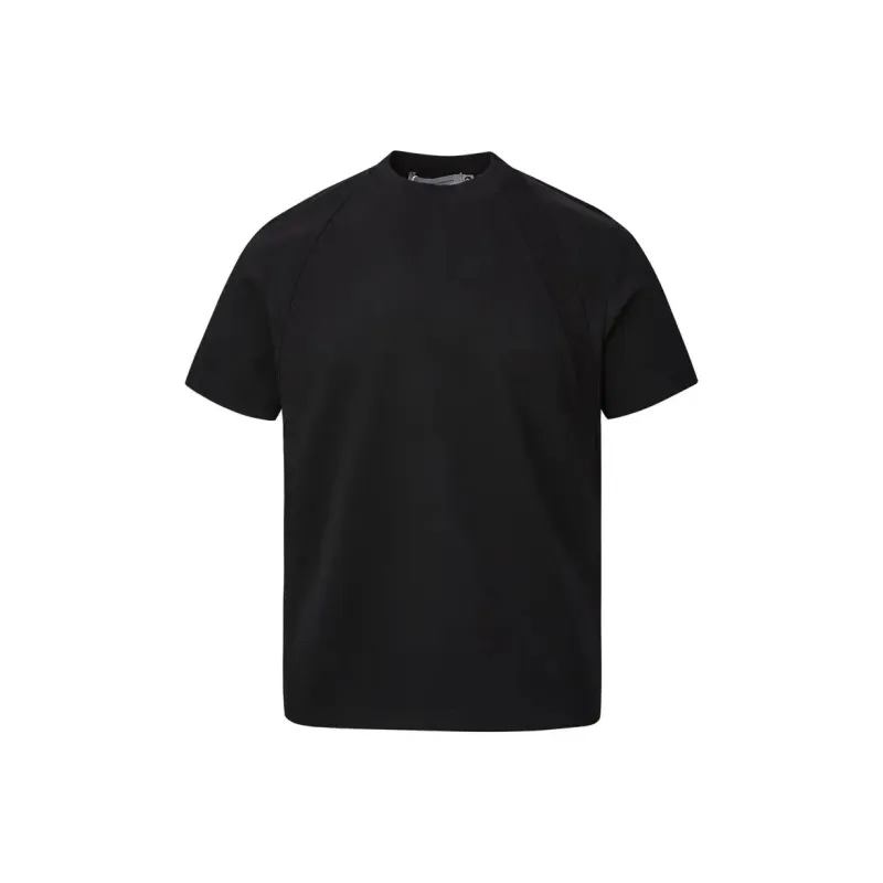 PAINT STAIN T Shirts Unisex-21