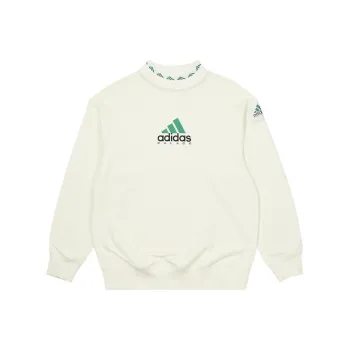Adidas Originals X Adidas Eqt Crew