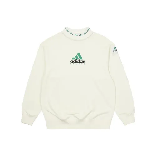 Adidas Originals X Adidas Eqt Crew