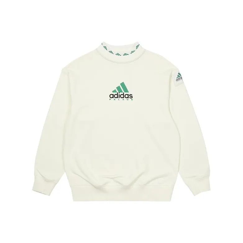 Palace X Adidas Eqt Crew-0