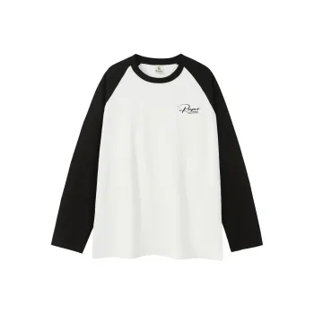 R.super T-Shirts Unisex