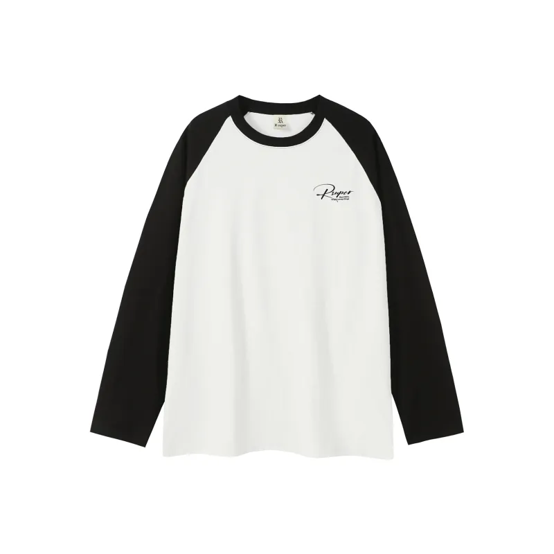 R.super T Shirts Unisex-0