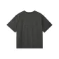 CHARCOAL/Charcoal Gray
