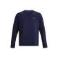 Marine Blue