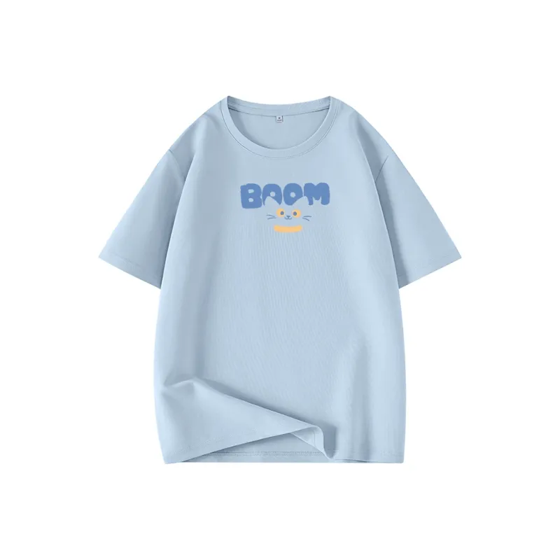 MJ STYLE T Shirts Unisex-6