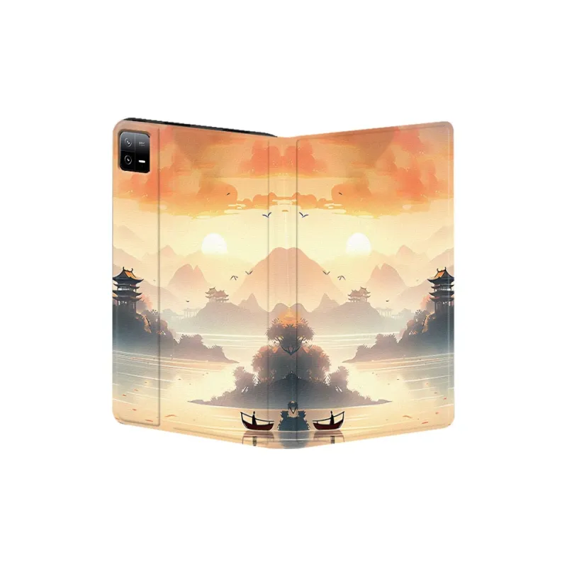 YIBAOBAO Tablet Protective Cases-2