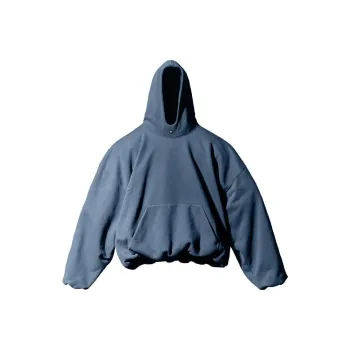 YEEZY Gap Logo Hoodie