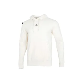 Adidas Sweatshirts Men White